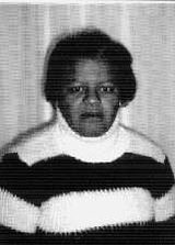 Maria Antonia Sito