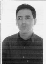 Jose Heitor