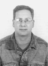 Jorge Max