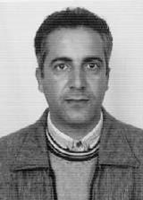 Celso Brito Teixeira
