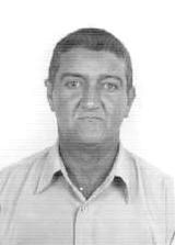 Alcides Brites