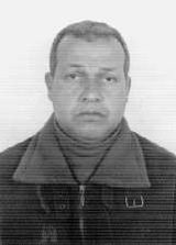 Beto Goudinho