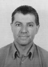 Elio Silva