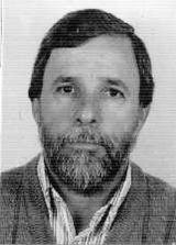 Zé Luiz
