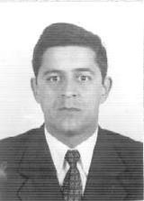 José Junior Dias