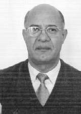 Nestor Silveira