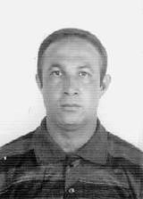 Antonio Valcarengui - Cuca