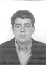Paulinho