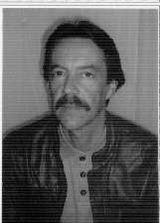 Magrao Menezes