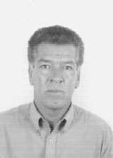 Obiraci Moreira Dias - Bira