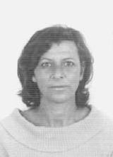 Mara Maica - Chica