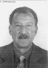 Robertinho