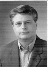 Carlos Carvalho