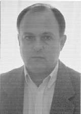 Antonio Almeida