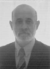 Moreira
