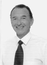 Alfredo Brum (Tio)