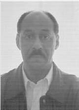 Pedro Gaspar