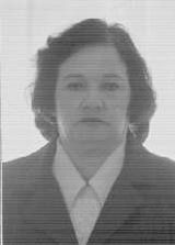 Denise Antunes