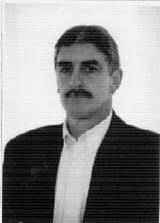Joao Sergio