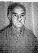 José Erli