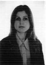Rosilda Freitas  - Teca-