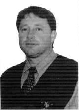 Caio Casanova