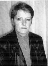Prof. Fátima Fonseca Chagas