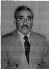 Dr. Josué - Josué Lopes -