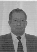 Erli José - Pintado -