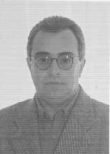 José Luiz Andrade