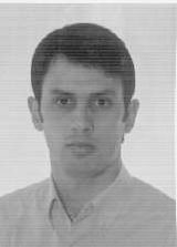 Leonardo Ferreira
