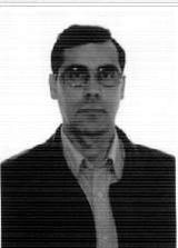 Kau Teixeira