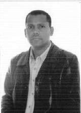 Acidemar Henriques