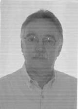 Léo Tronco
