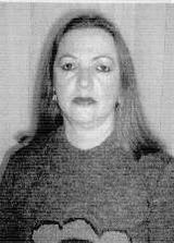 Dr. Edilamar Rodrigues