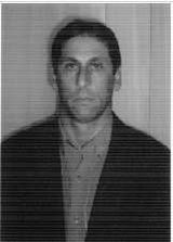 Luiz Aristides