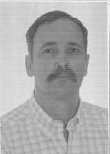 Marco Peixoto