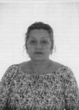Lúcia Baltezan