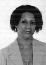 Elaine Freitas