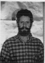 Deusinho Moraes de Freitas
