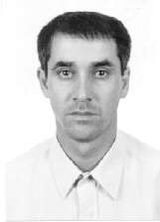 Nilton Figue