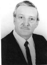 Irineu Tonon