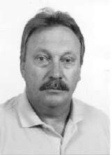 Prof Paulo