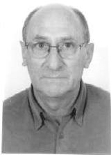 Selmo Damiani