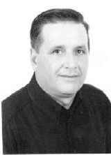 Ari Moraes