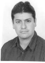 Marino de Paula
