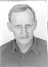 Carlos Ritter