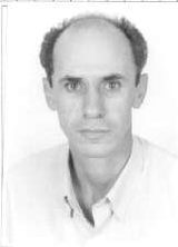 Paulo Schallemberger