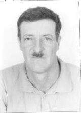 Bigode Nelson Eccel