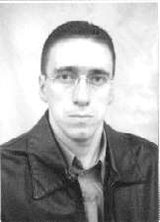 Helio Altmeyer
